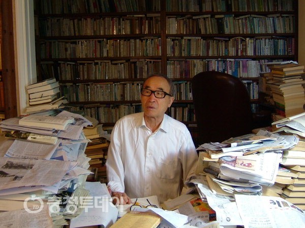 고은기획 이미지