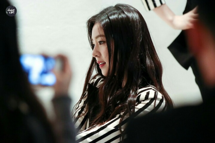 은애 이미지