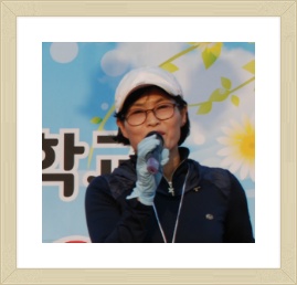 윤가네떡 이미지