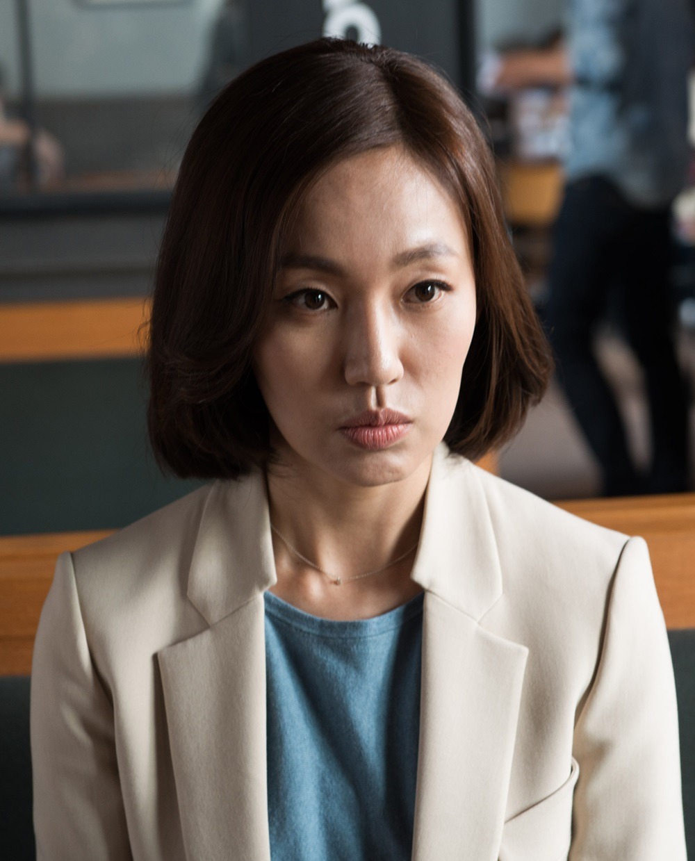 베테랑 사진 | 인스티즈
