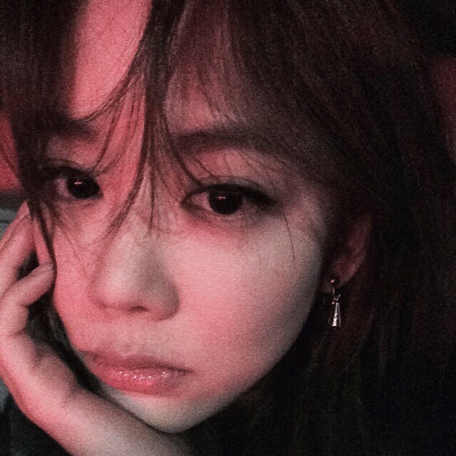 더민주당 손혜원 의원 조카 미모ㄷㄷㄷ | 인스티즈