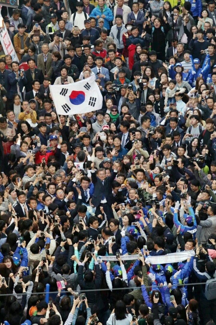 오늘자(광주) 월리재인.jpg | 인스티즈