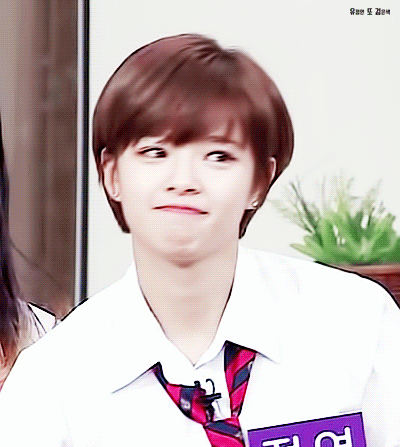 트와이스 정연.jpg | 인스티즈