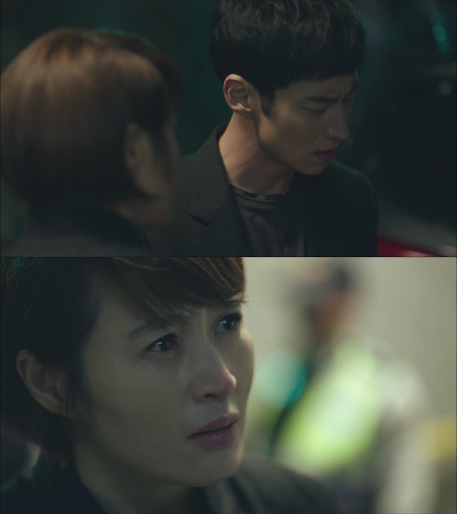 [시그널] 경기남부 연쇄살인사건 06.jpg | 인스티즈
