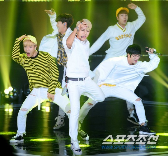 엠티브이 9로 이미지