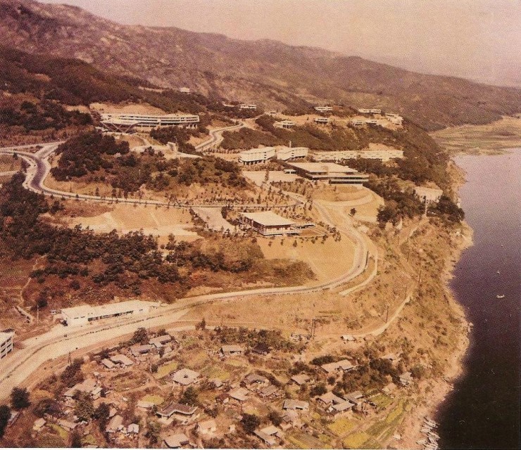 1960년대 대한민국 이모저모.jpg | 인스티즈