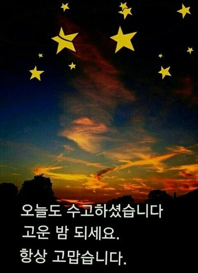 나린 이미지