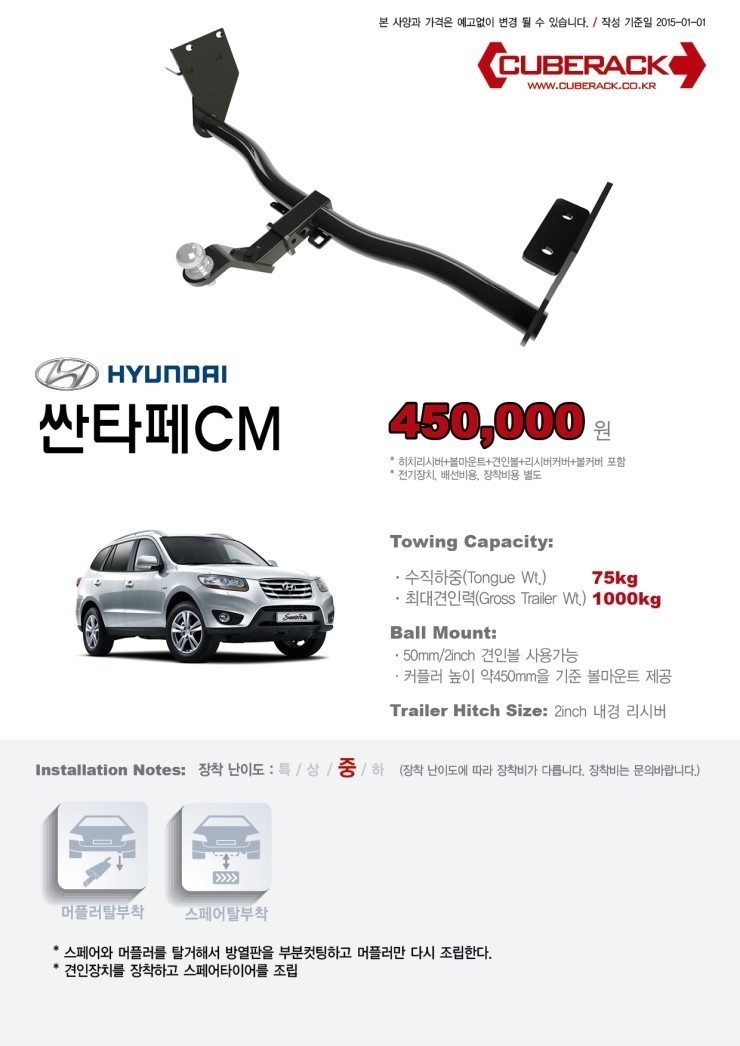 디케이이엔지 이미지