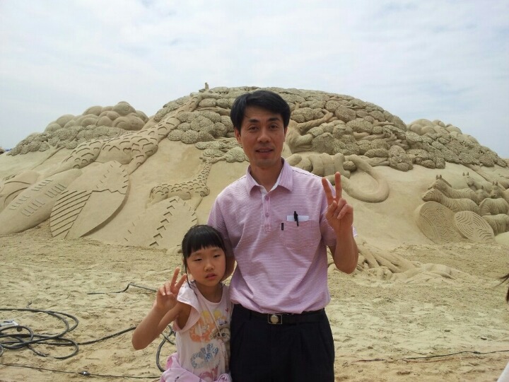 전인희 이미지