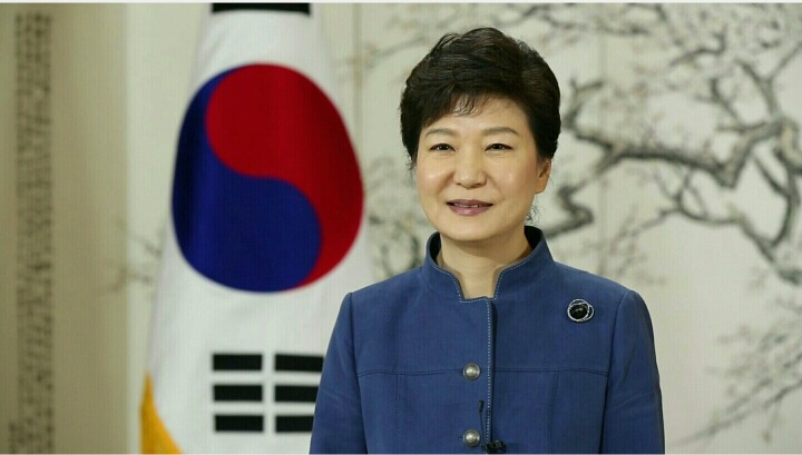 박ㄹ혜 대통령 톤궁예 | 인스티즈