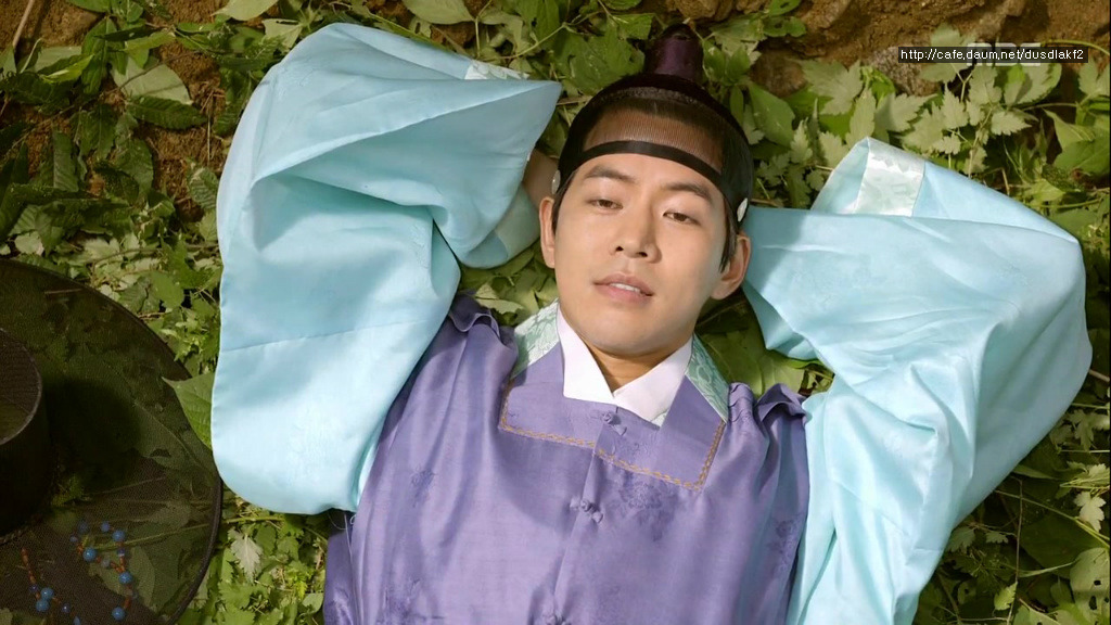 [노영학/이상윤] 가장 위화감 없는 아역의 성장 | 인스티즈
