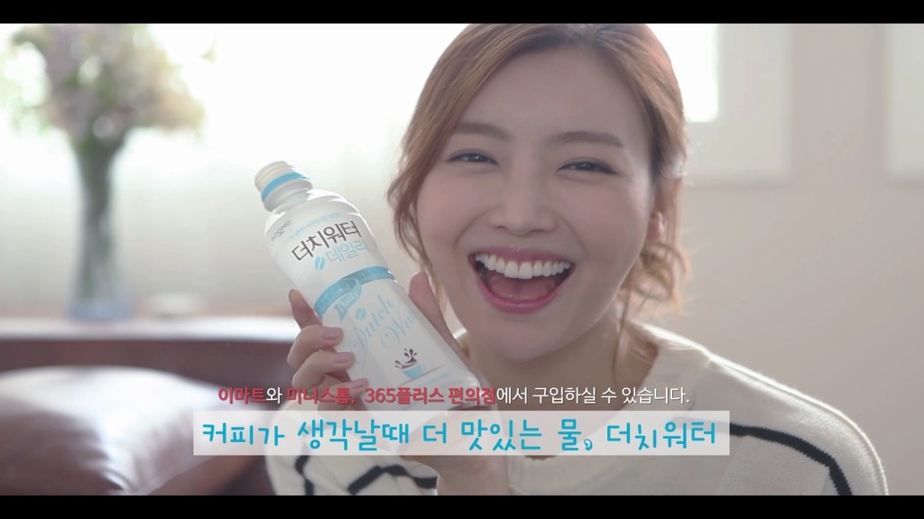 커피마실래 이미지