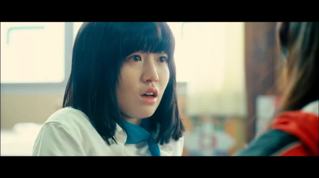 [써니] 상미 시점으로 보는 써니 3 (완) | 인스티즈