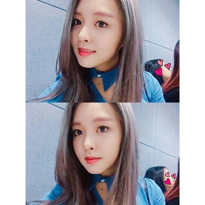 올해 20살이 된 98년생 연예인 (연예인) | 인스티즈