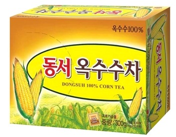 유명식품 이미지