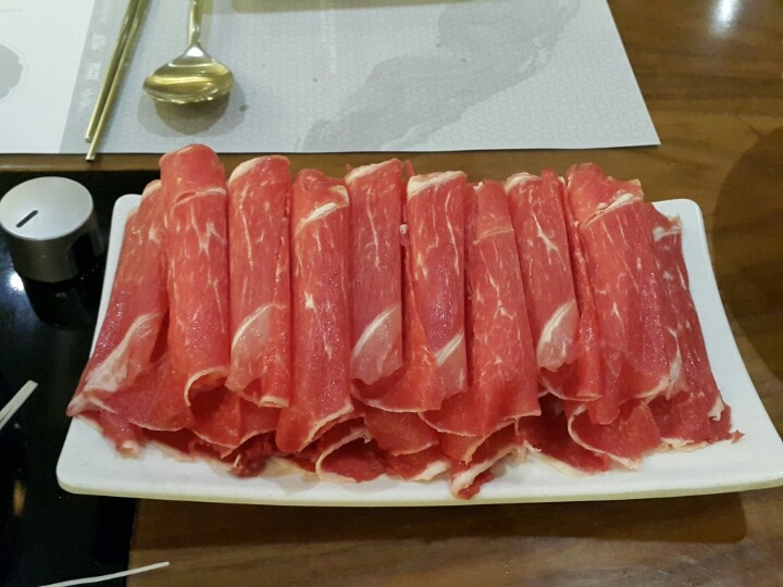 다반 이미지