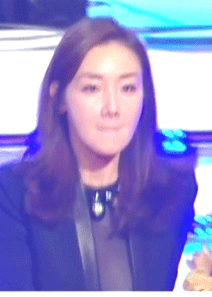 섹시미를 보여주는 연예인들~ (빠엄) | 인스티즈