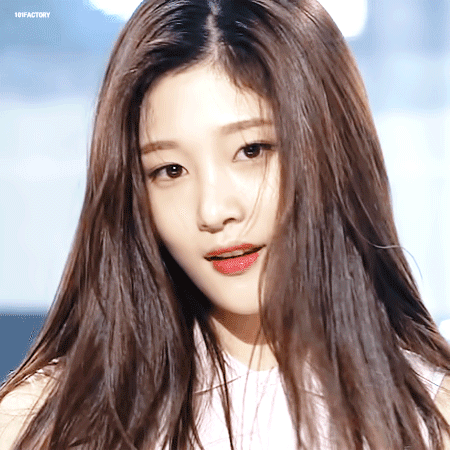 [프로듀스101] 프로듀스 짤방 대 방출.gif | 인스티즈