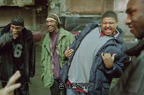 2000년대 추억의 짤방들.jpg | 인스티즈