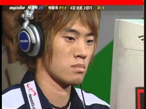 한때 우리들을 즐겁게 해준 스타 프로게이머들(추억 주의) | 인스티즈