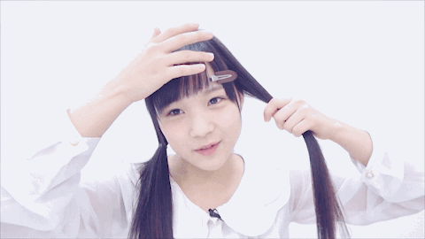 여자의 준비.gif | 인스티즈