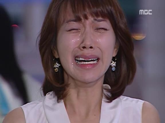 [거침없이하이킥] 신지의 후회, 민용♡민정 마지막 이야기 - 14 | 인스티즈