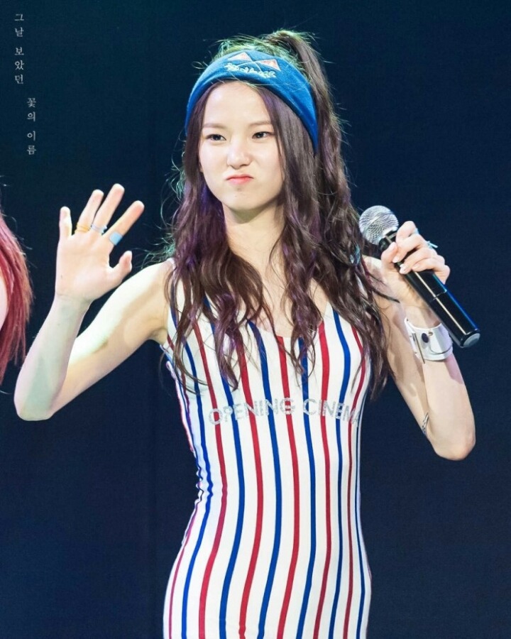 요세 이미지