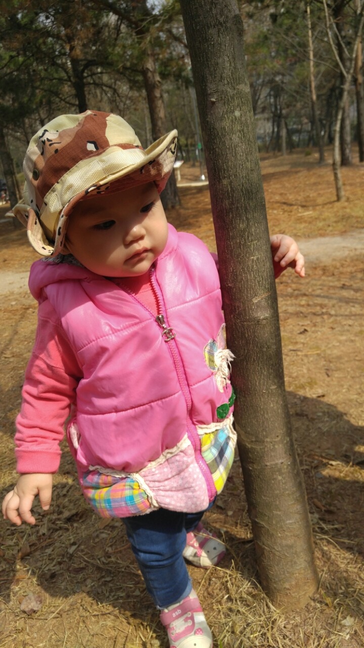 최보람 이미지