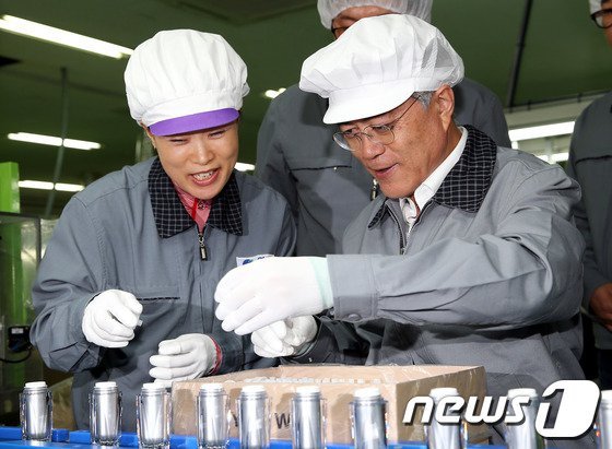 코스프레 끝판왕ㄷㄷㄷㄷ | 인스티즈