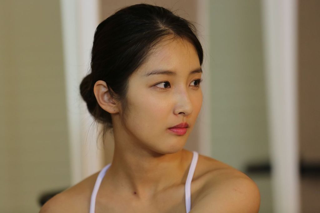 착하기로 소문난 여자 아이돌 | 인스티즈