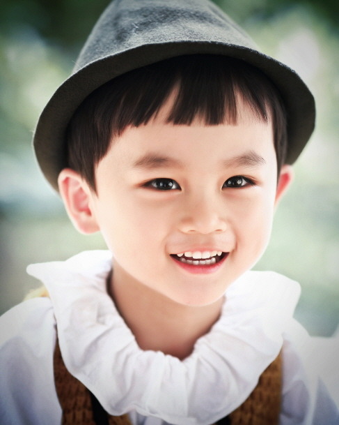 나무스튜디오 이미지