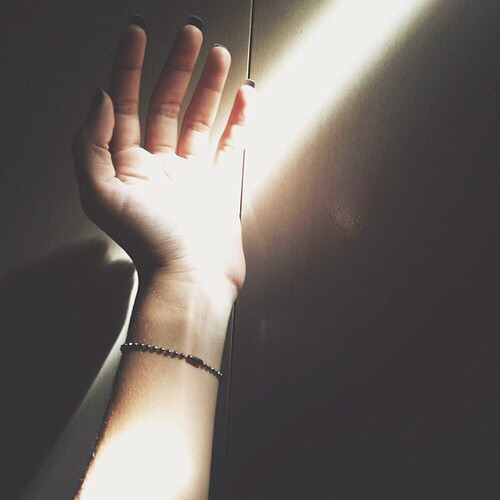 이 조합 좋아하는 사람 은근 많음.jpg | 인스티즈