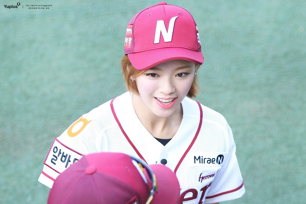 트와이스 정연 | 인스티즈