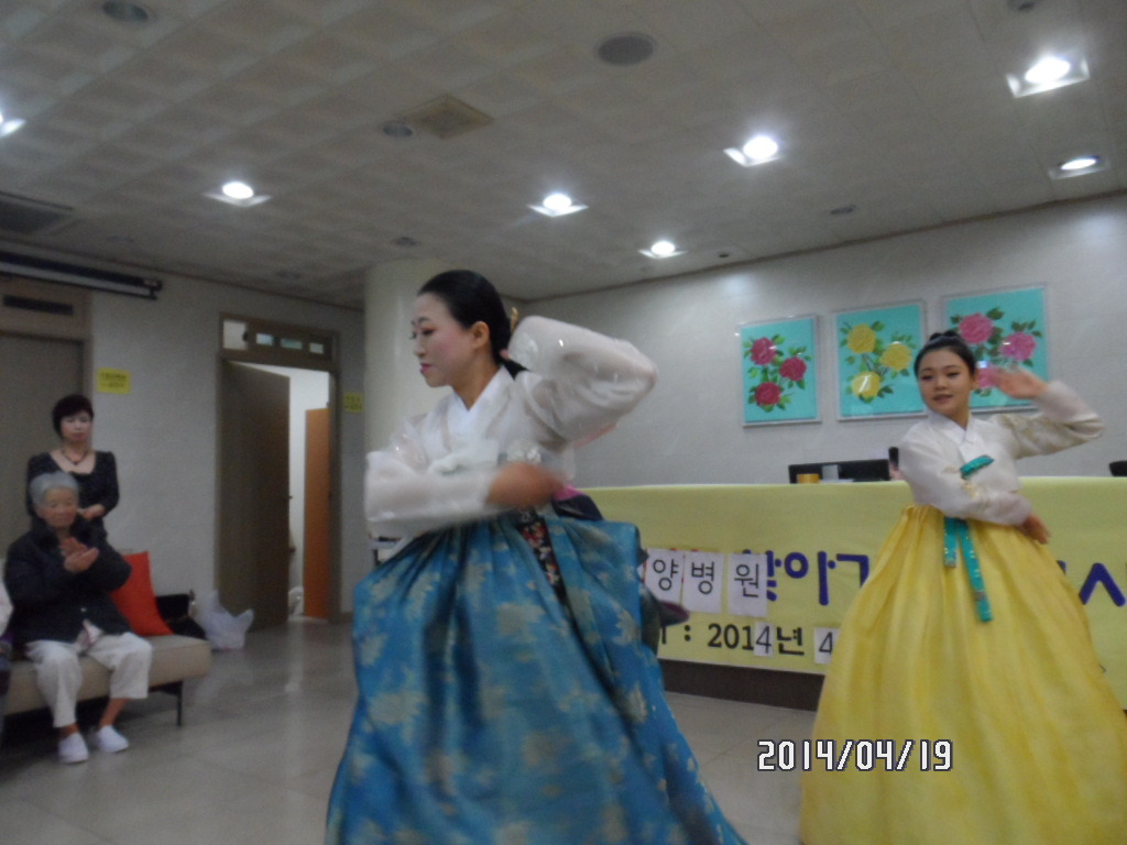 예인병원 이미지