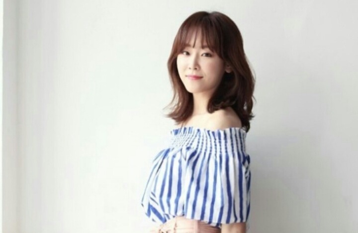 국내 로코드라마하면 생각나는 여배우는? | 인스티즈