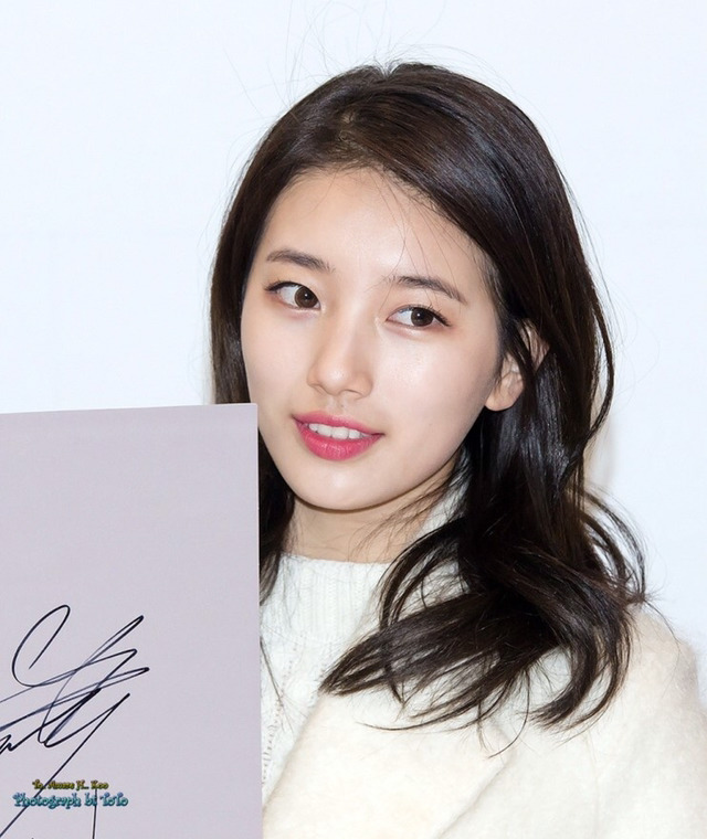 수지 레전드 몇 장 | 인스티즈