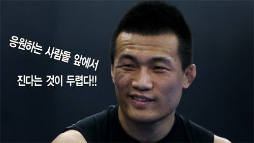 미스테리한 인물 .jpg | 인스티즈