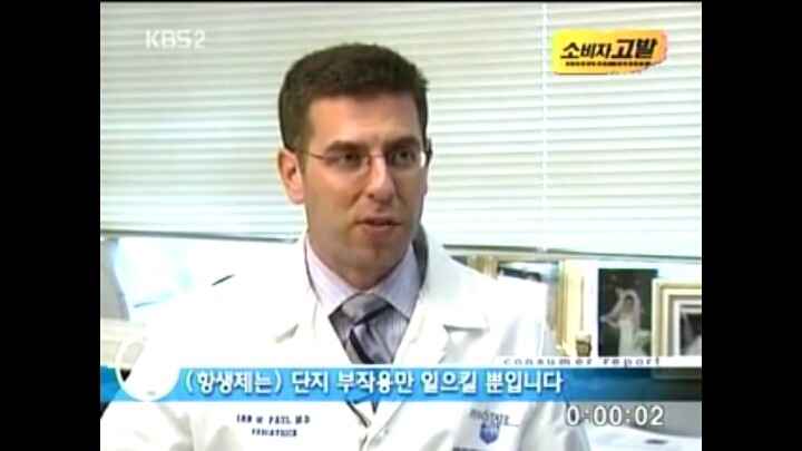 한국의사 외국의사 수준차이 | 인스티즈