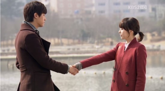 10번 넘게본 드라마스페셜 | 인스티즈