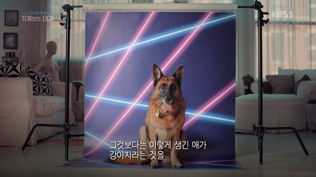 인공지능의 현실 | 인스티즈