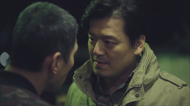 [시그널] 경기남부 연쇄살인사건 06.jpg | 인스티즈