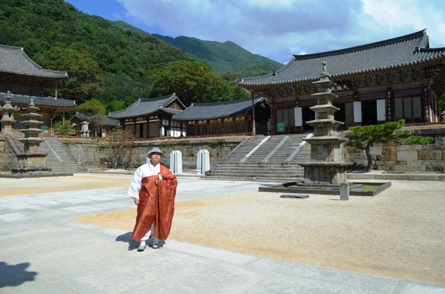한몸 이미지