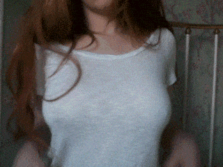 242E123C56D6D1C1325BE8