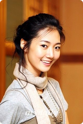 한*수 이미지