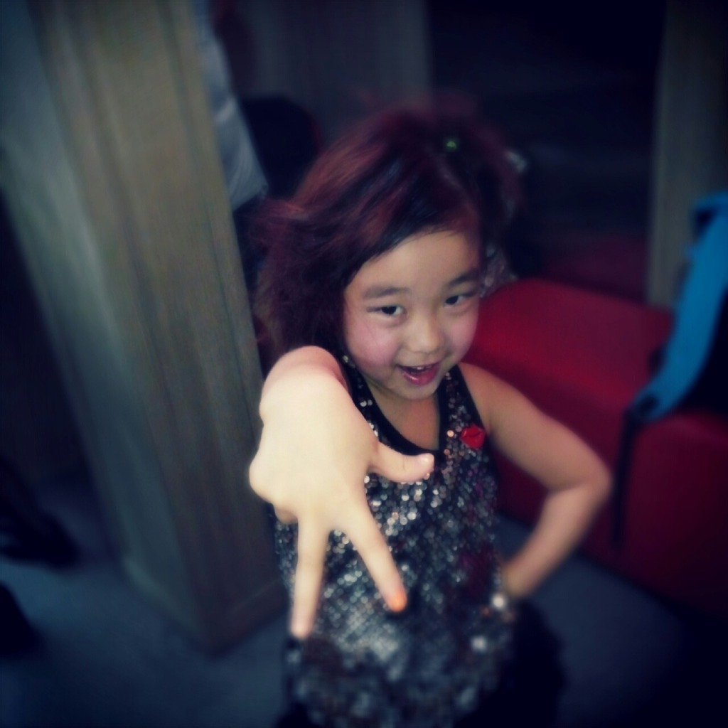 포아트 이미지