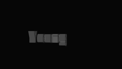 교실 불지르려는 선생님.gif | 인스티즈