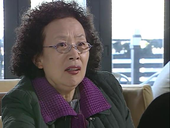 [거침없이하이킥] 유미 가족의 비밀 -7- | 인스티즈
