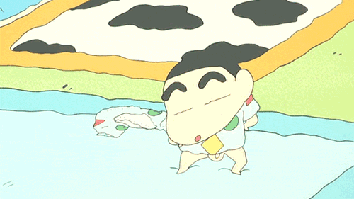 아무생각없이 들어왔는데 뻘하게 터지는 짤들 | 인스티즈