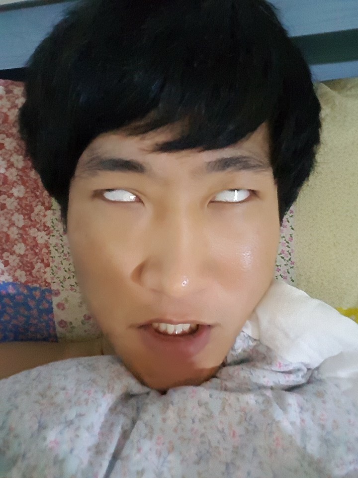 [데이터주의] 웃게에 자주 보이는 따봉충의 정체에 대해 알아보자 | 인스티즈
