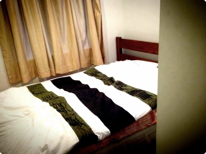 24347F4352737E7431CC0F